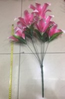 2954_ Bouquet NF006